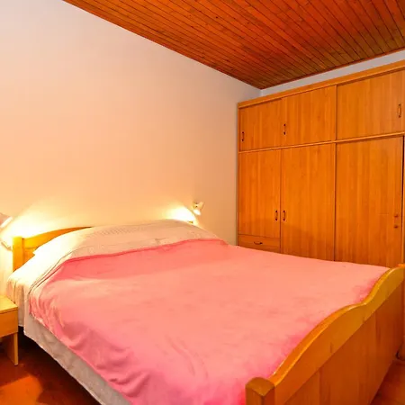 Holiday home House With Pool 1117 Fazana