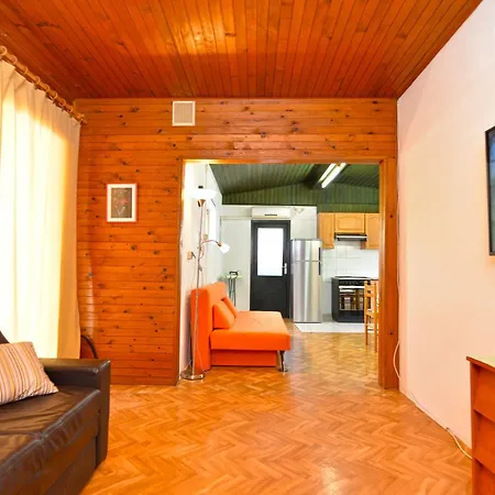House With Pool 1117 Holiday home *